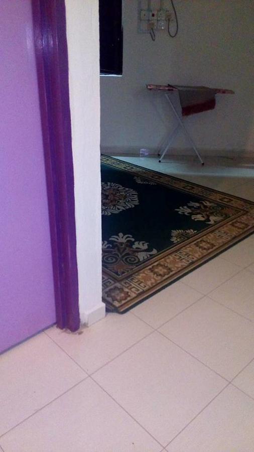 Q Hotel Kuala Perlis Exterior photo